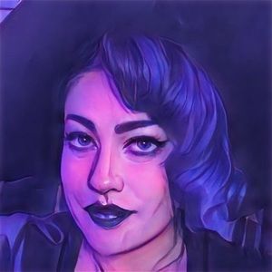 Meet your Posher, Meryl